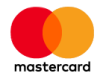 MASTERCARD